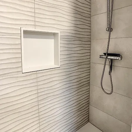 3071 Res Vista Azul Xxix Apartment Villamartin (Valencia)