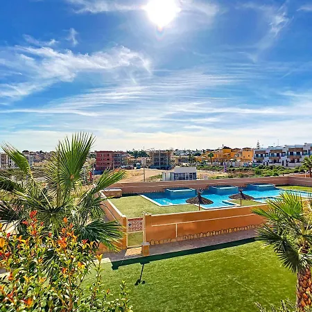 3071 Res Vista Azul Xxix